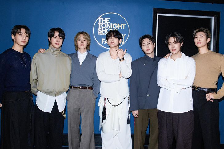 bts-come-over