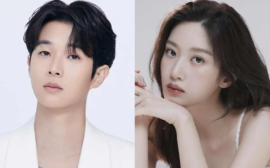 choi-woo-sik-moon-ga-young-truyen-thong-spotlight-viet-nam