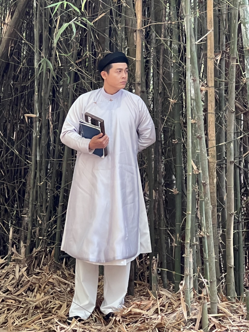hoahieptrongphim6 copy 960x1280
