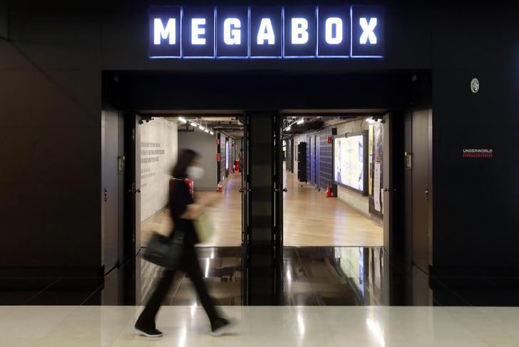 megabox-truyen-thong-spotlight-vietnam