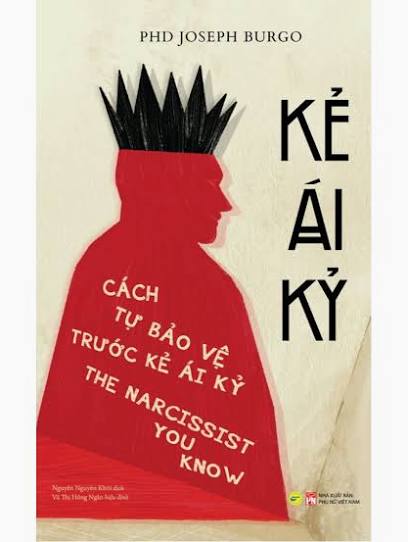 the-narcissist-you-know-ke-ai-ky-review