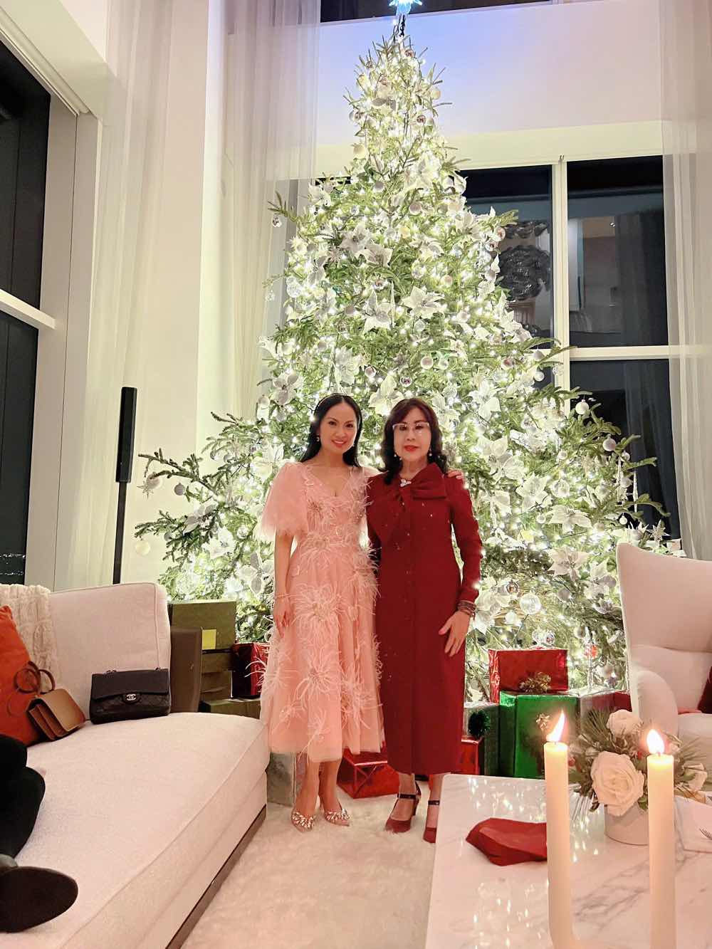 thuy-uyen-ha-phuong
