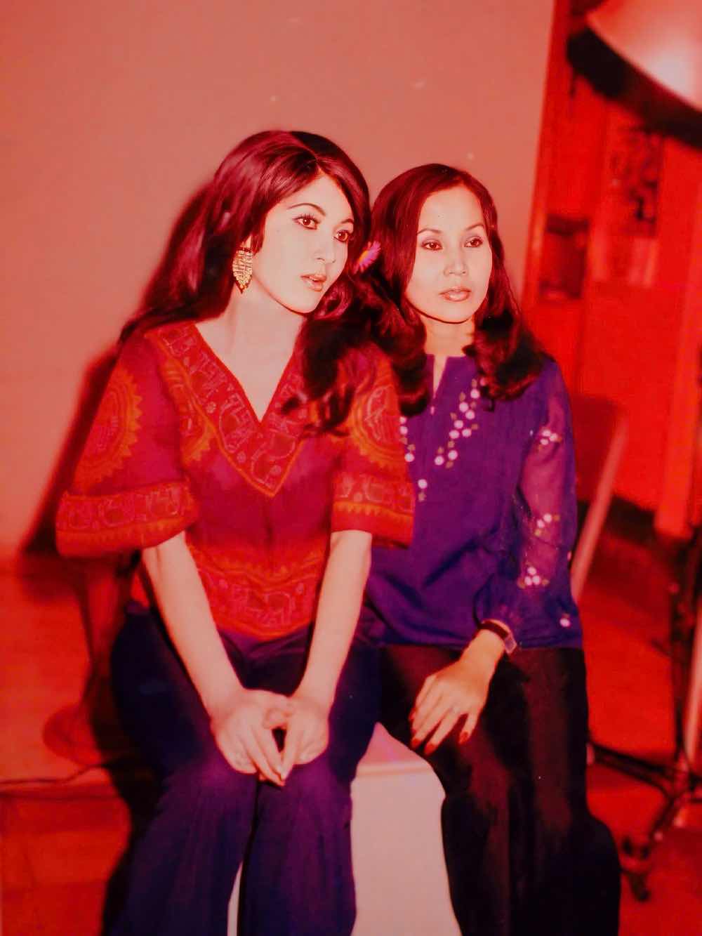 thuy-uyen-tham-thuy-hang
