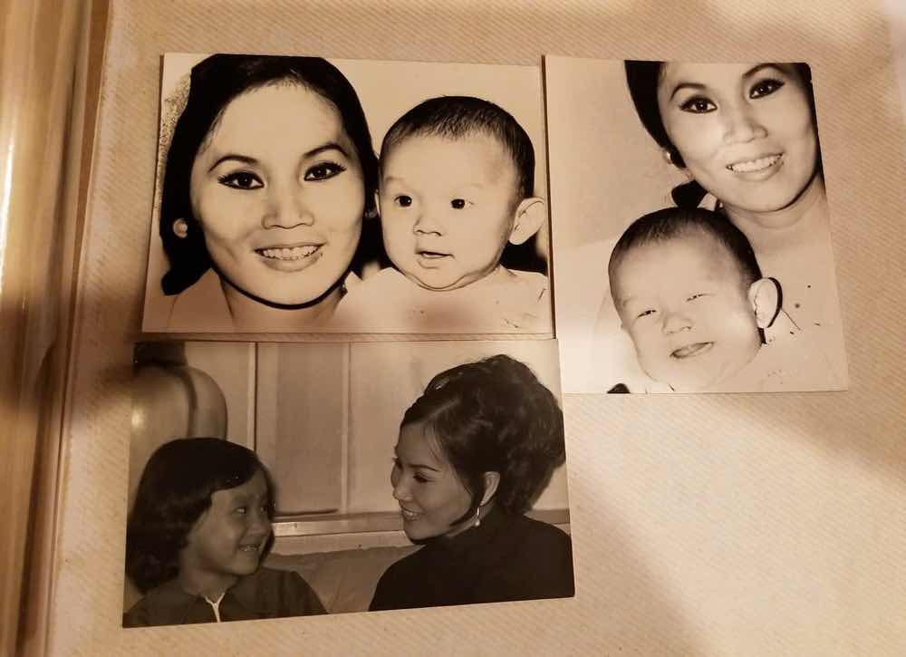 thuy-uyen-va-con