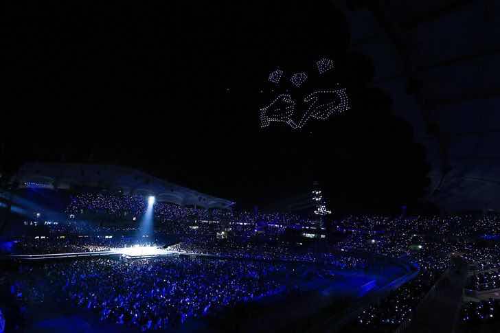 1z.609.san-van-dong-goyang2