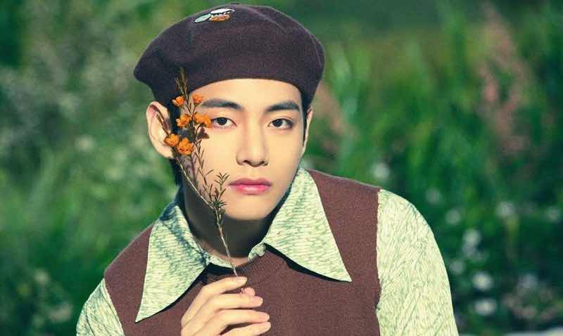 1z.704.kim-taehyung-film-2026-3