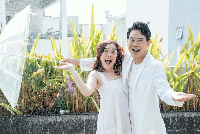 1z.705.mc-duong-hong-phuc-hon-nhan-2