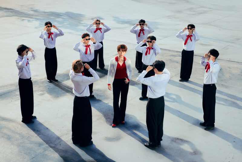 1z.709.do-dong-quan-ngay-dep-troi-ma-em-khong-toi-truyen-thong-spotlight-vietnam-15