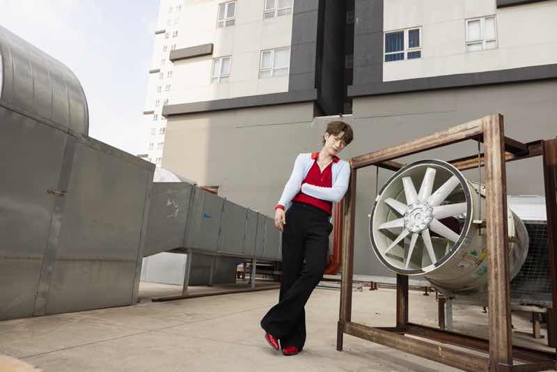 1z.709.do-dong-quan-ngay-dep-troi-ma-em-khong-toi-truyen-thong-spotlight-vietnam-7