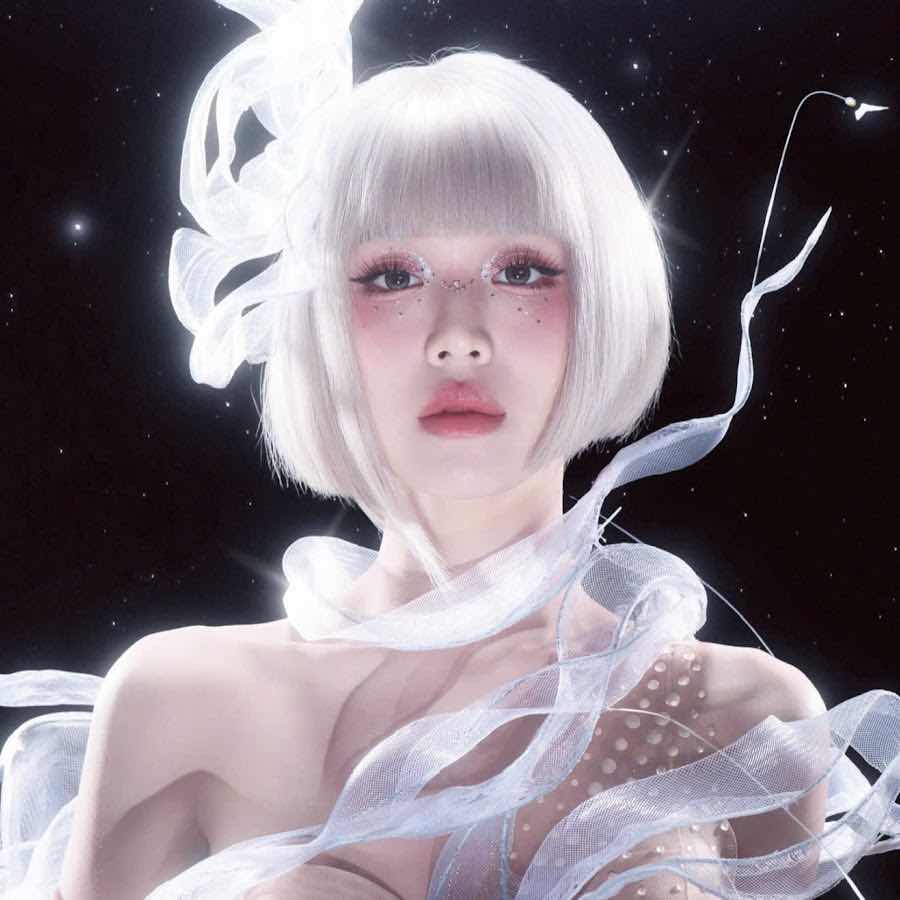 1z.804.han-sara-jungkook-bts-hooligan1