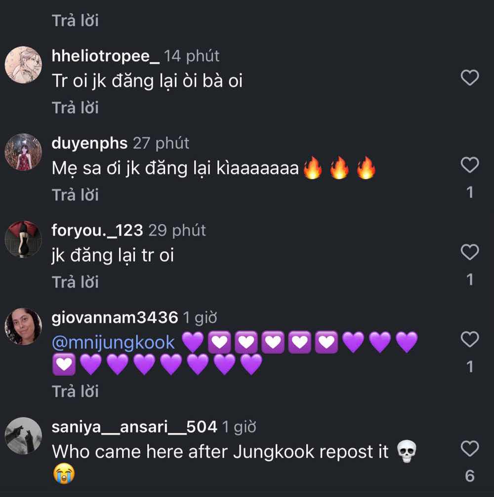 1z.804.han-sara-jungkook-bts-hooligan5