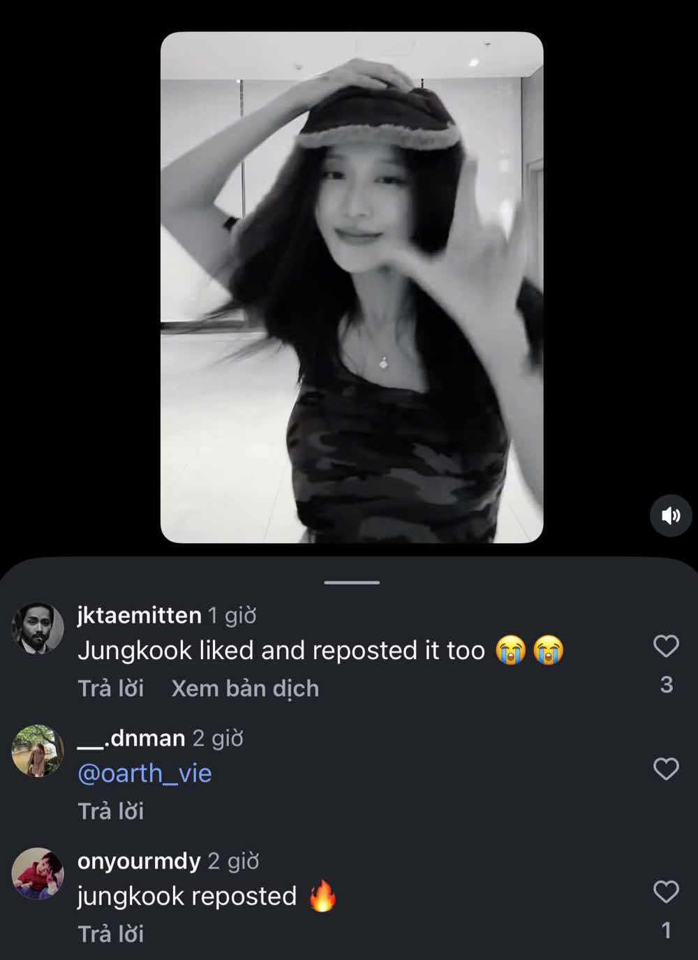 1z.804.han-sara-jungkook-bts-hooligan6