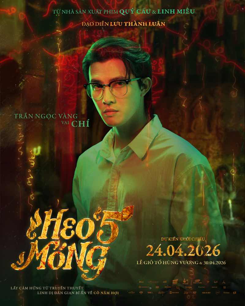 1z.805.heo-nam-mong-dien-vien4