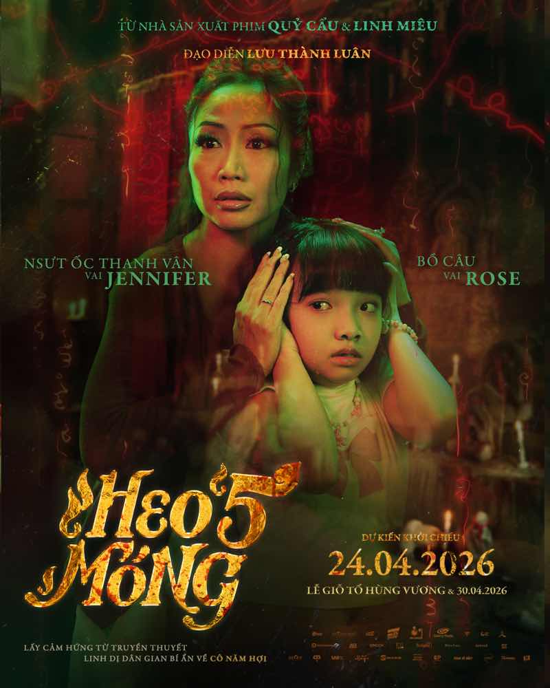 1z.805.heo-nam-mong-dien-vien5