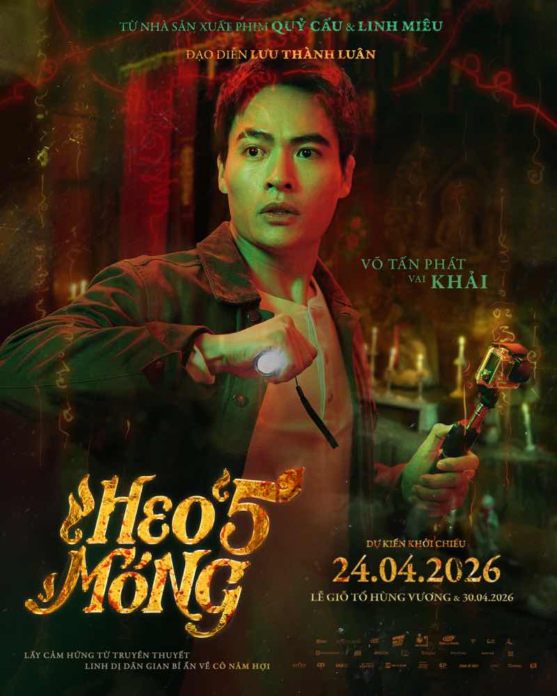 1z.805.heo-nam-mong-dien-vien6