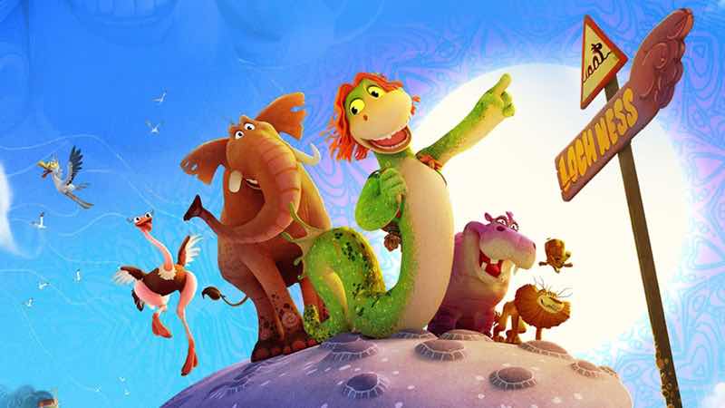 1z.806.rufus-thuy-quai-hoc-boi-1