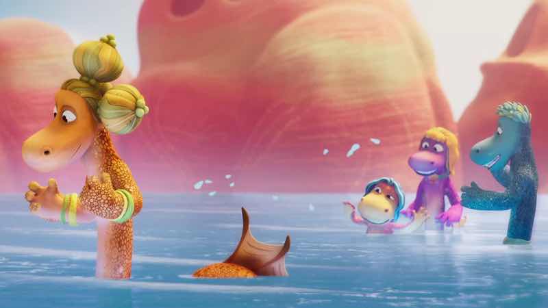 1z.806.rufus-thuy-quai-hoc-boi-3