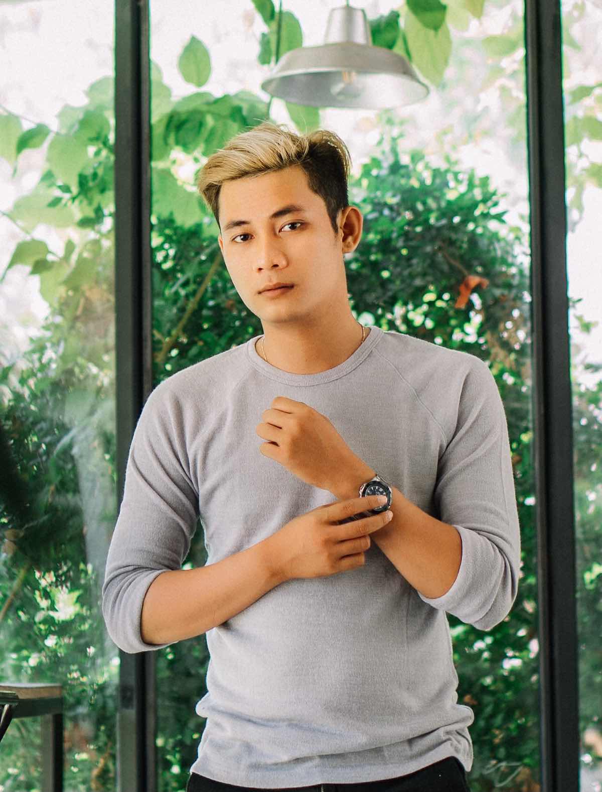 1z.807.dao-dien-dang-tuan-chinh-anh-la-thang-ban-banh-gio-truyen-thong-spotlight-vietnam-3