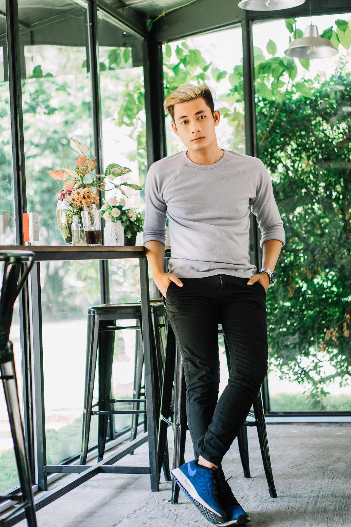 1z.807.dao-dien-dang-tuan-chinh-anh-la-thang-ban-banh-gio-truyen-thong-spotlight-vietnam-5