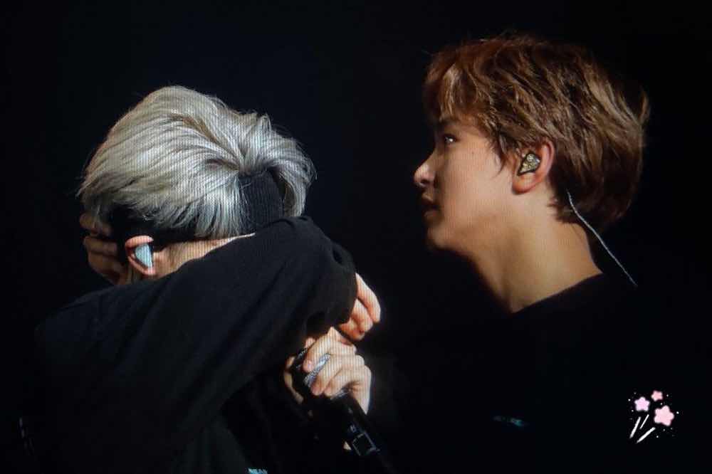 1z.809.doyoung-mark-nct2