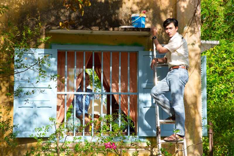 1z.821.mot-thoi-ta-da-yeu-truyen-thong-spotlight-vietnam-17