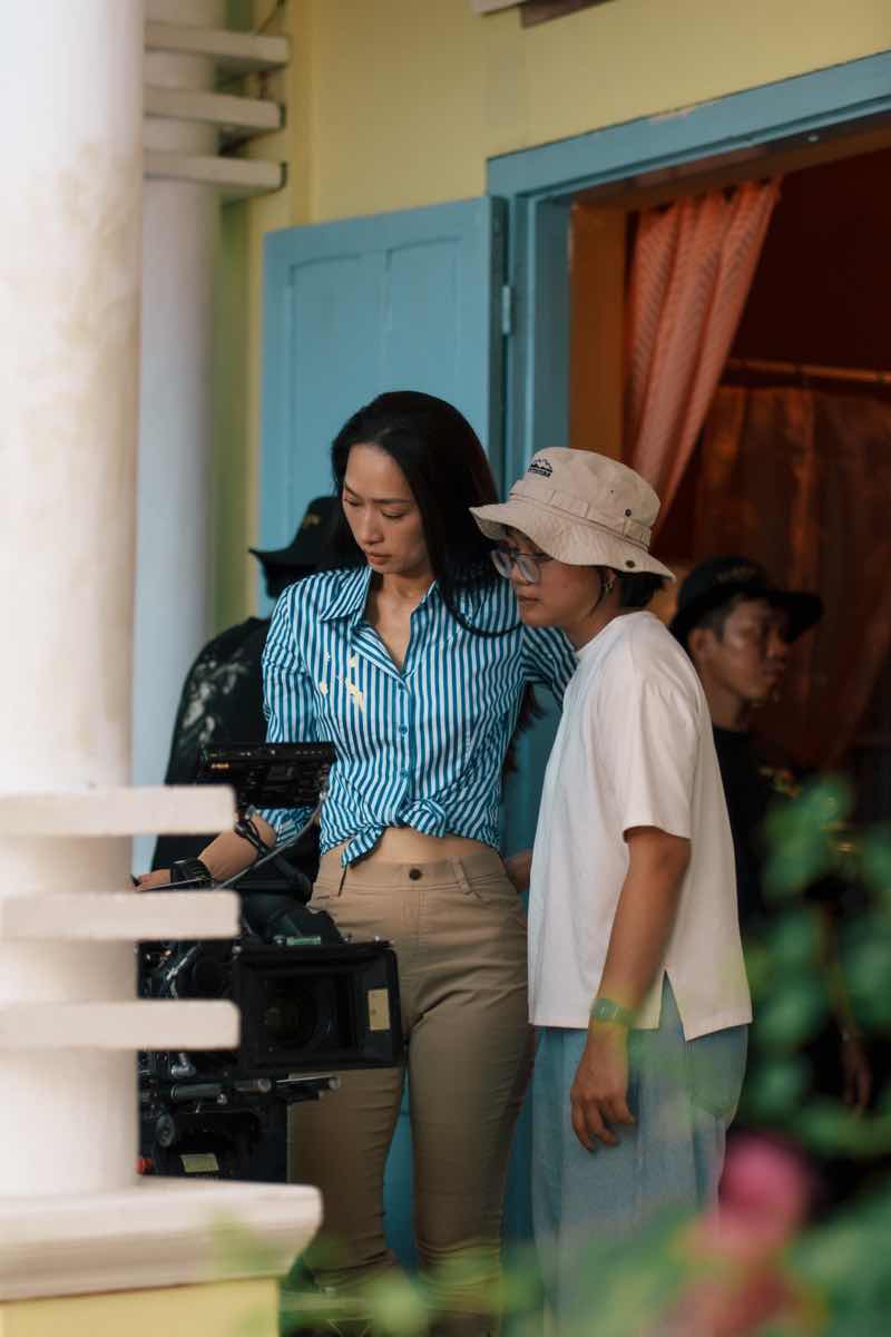 1z.821.mot-thoi-ta-da-yeu-truyen-thong-spotlight-vietnam-19