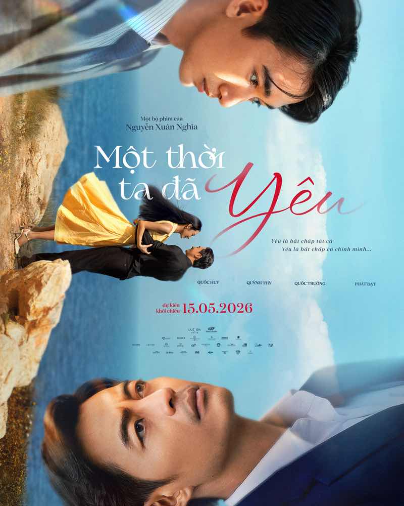 1z.821.mot-thoi-ta-da-yeu-truyen-thong-spotlight-vietnam-20