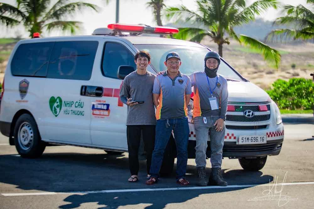 1z.822.bike-week-vietnam-2026-truyen-thong-spotlight-vietnam-22