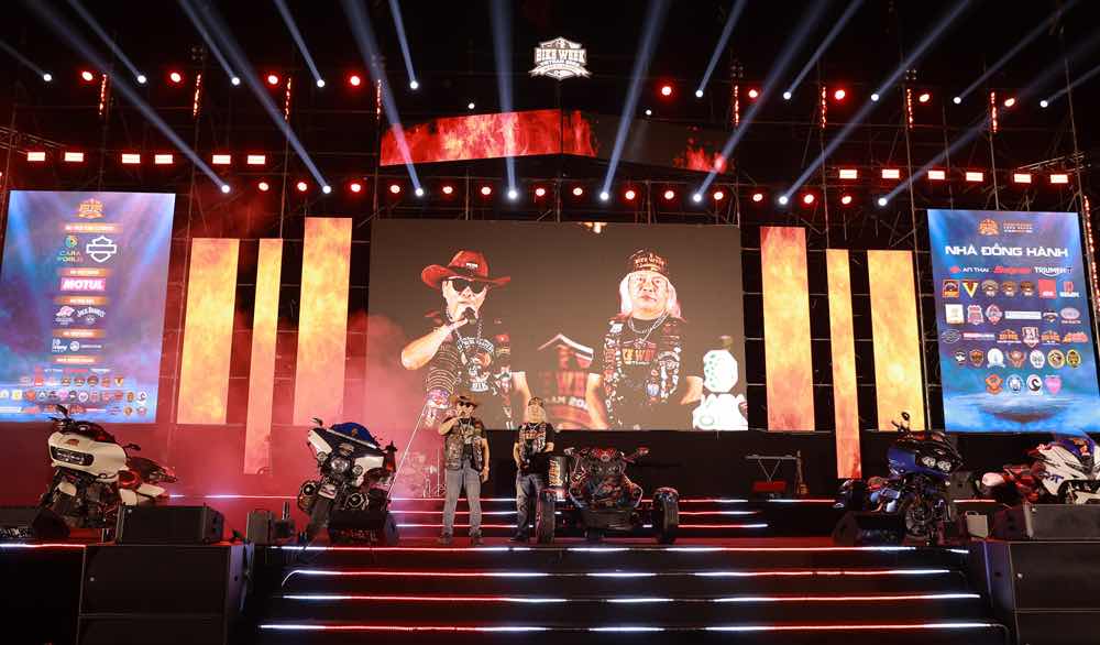 1z.822.bike-week-vietnam-2026-truyen-thong-spotlight-vietnam-8