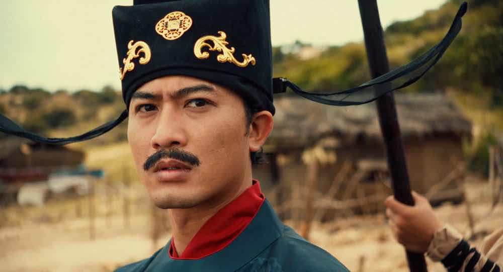 1z.831.trum-so-dao-dien-duc-thinh-17