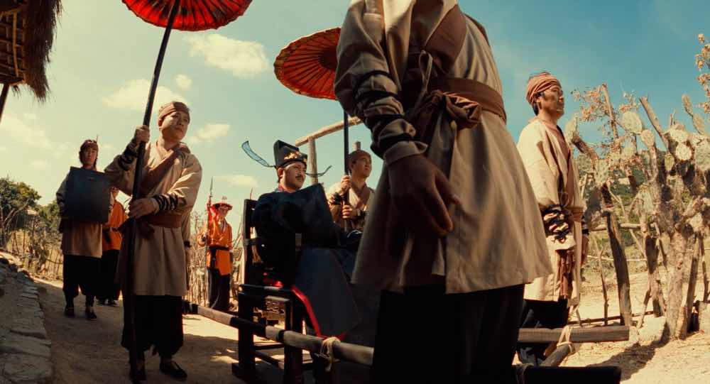 1z.831.trum-so-dao-dien-duc-thinh-20