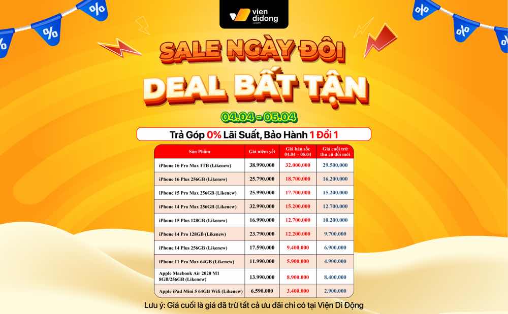 1z.833.di-dong-viet-truyen-thong-spotlight-vietnam2