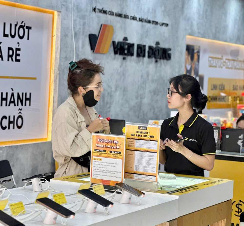 1z.833.di-dong-viet-truyen-thong-spotlight-vietnam7