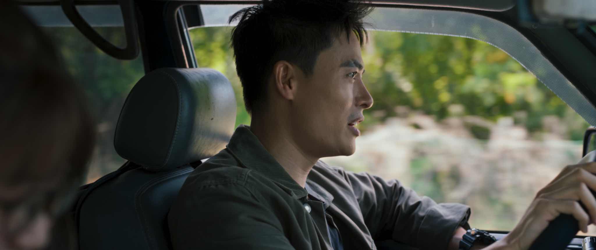 1z.834.heo-nam-mong10