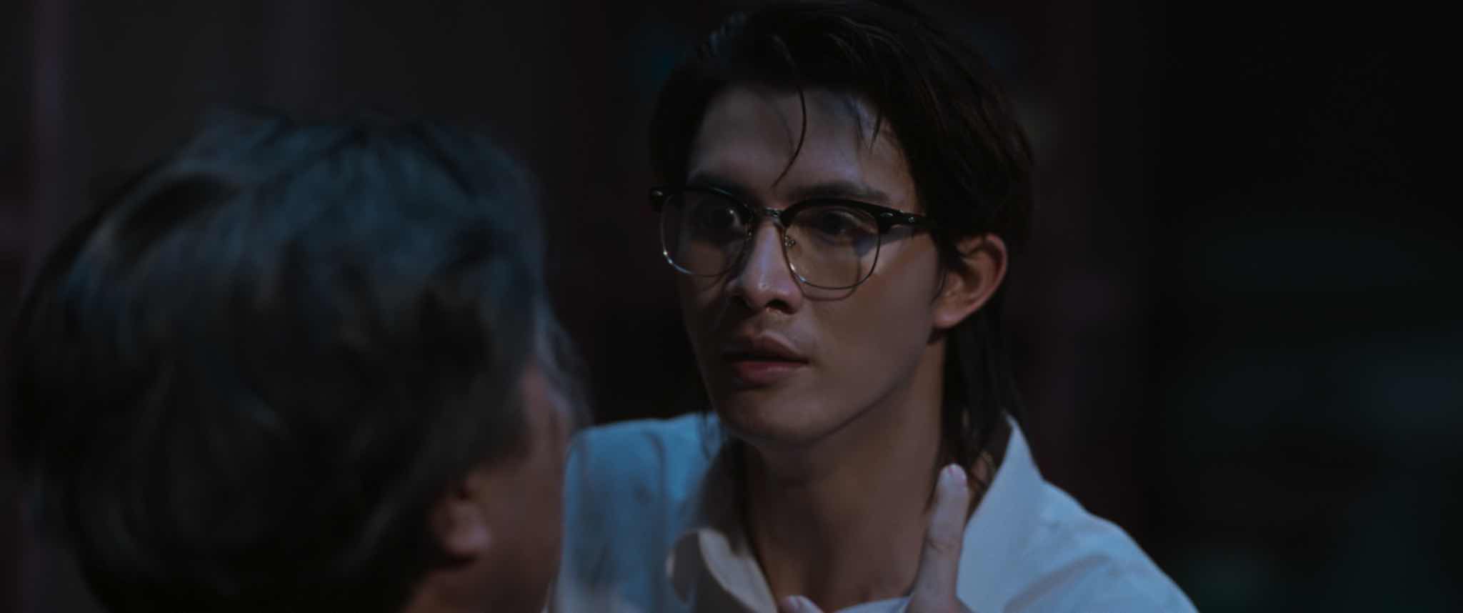 1z.834.heo-nam-mong50