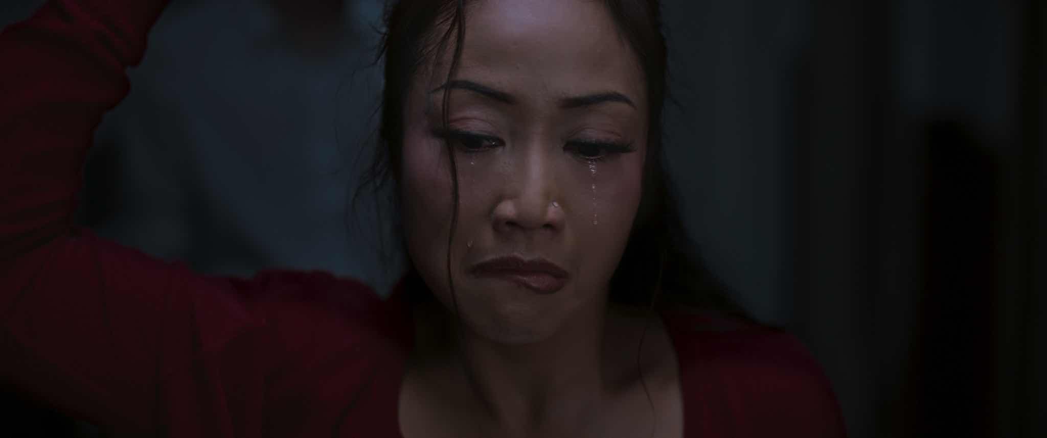 1z.834.heo-nam-mong67