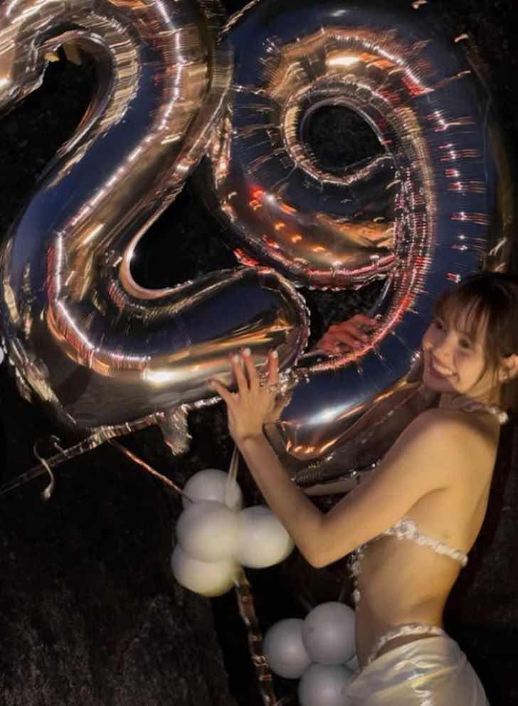 1z.838.lisa-blackpink-usa-2