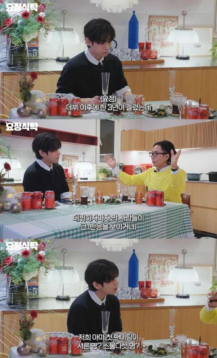 1z.841.v-taehyung-bts-1