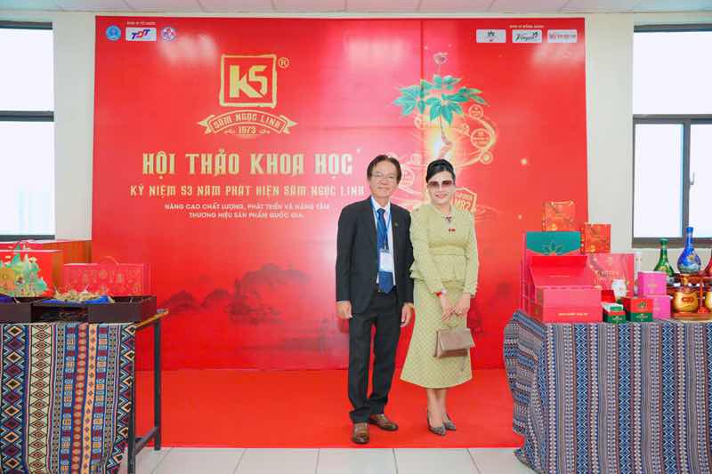 1z.842.ceo-le-pham-truyen-thong-spotlight-vietnam-11