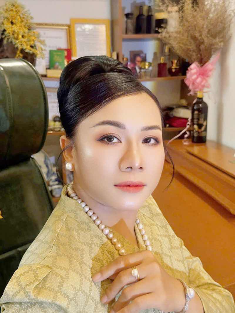 1z.842.ceo-le-pham-truyen-thong-spotlight-vietnam-13