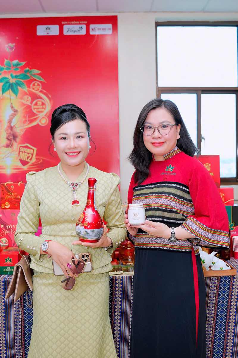 1z.842.ceo-le-pham-truyen-thong-spotlight-vietnam-3
