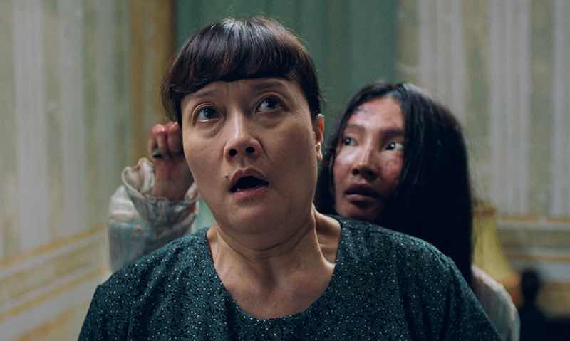 1z.844.quy-nhap-trang-1