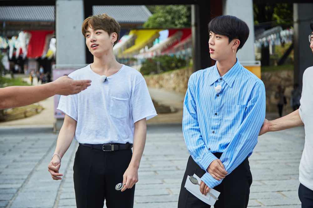 1z.845.bts-2026-jin-jungkook-1