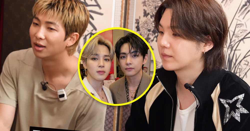 1z.847.RM-SUGA-BTS-EPIKSAKE-2026-truyen-thong-spotlight-vietnam-3