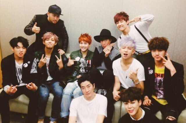 1z.847.RM-SUGA-BTS-EPIKSAKE-2026-truyen-thong-spotlight-vietnam-5