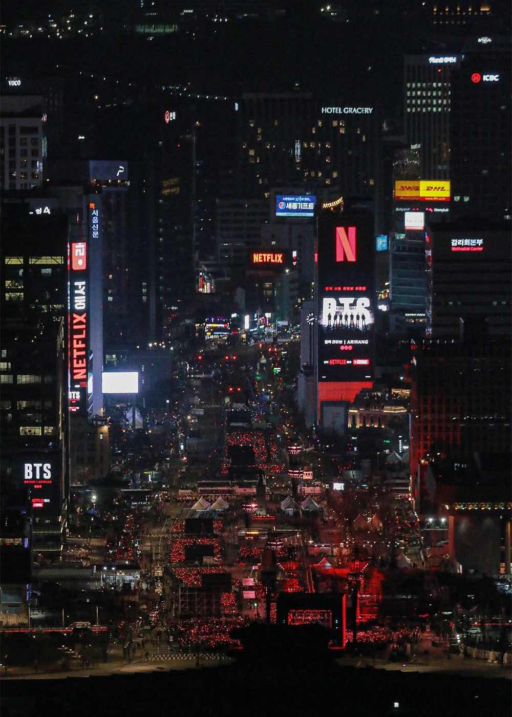 1z.856.BTS-comeback-21-32