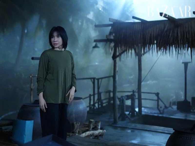 1z.858.quy-nhap-trang-2-1