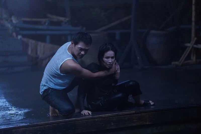 1z.858.quy-nhap-trang-2-2