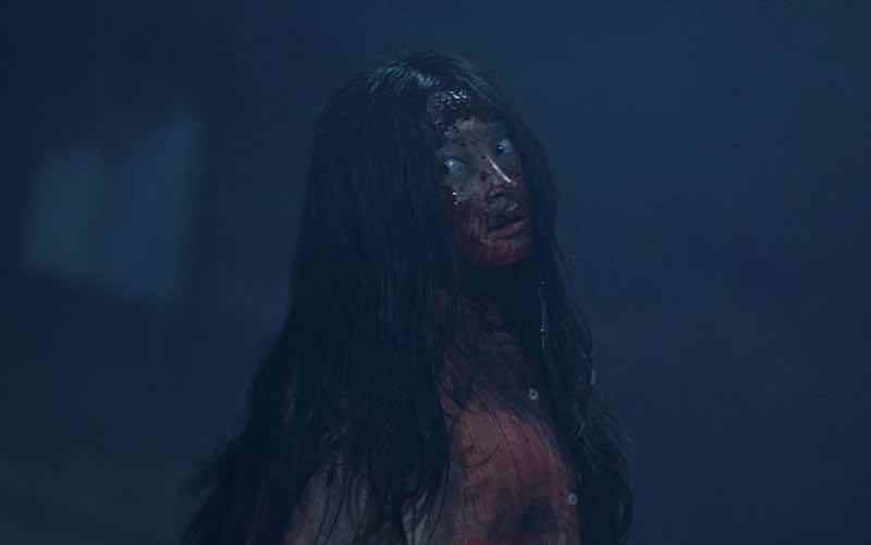 1z.858.quy-nhap-trang-2-3