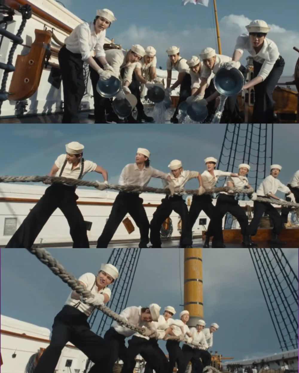 1z.859.loi-bai-hat-swim-bts-lyric-1